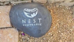 Nest Guesthouse