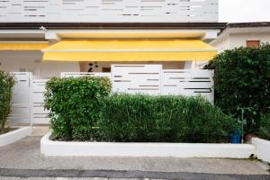 VENART by AnrealeRooms