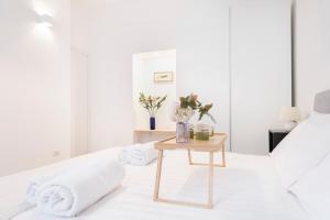 Easylife - Milan - Torchio 4 - Historic Center