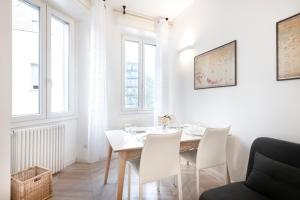 Easylife - Milan - Torchio 4 - Historic Center