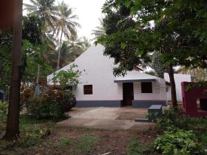 Nalee Farm Stay