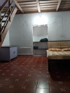Nalee Farm Stay