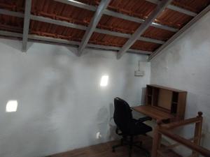 Nalee Farm Stay