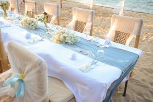 The Seraya Resort Komodo