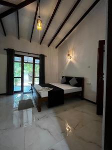 Villa Amore