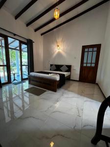 Villa Amore