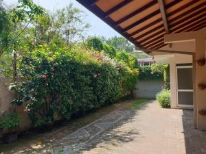 Best place for a couples stay