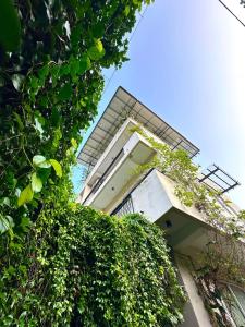 Best place for a couples stay