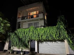 Best place for a couples stay