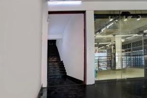 Collection O Noida Sector 52 Metro Station Formerly Hotel Metro View