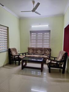 Splendro Holidays 4 Bedroom Private Pool Villa