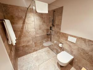 LAKE-SIDE Säntisblick !Gratis parken, Free parking!