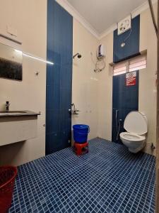 Splendro Holidays 4 Bedroom Private Pool Villa