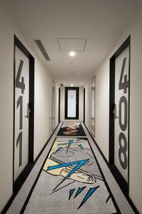 HOTEL TAVINOS Hamamatsucho - Vacation STAY 51014