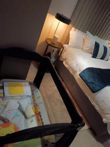 106 at Boulevard Edge, Zimbali Lakes Resort