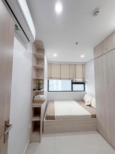Căn hộ cao cấp Nera Garden 2pn