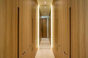 Kono Villas & Resort