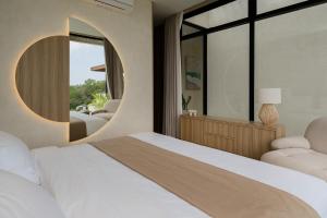 Kono Villas & Resort