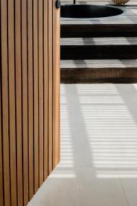 Kono Villas & Resort