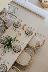 Kono Villas & Resort