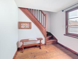 Les Perles du Ried - Gîte 4 - Proche EuropaPark