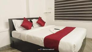 Calicut residency