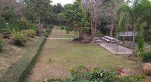 Raisubsomboon Resort