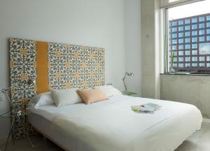 Eric Vökel Boutique Apartments - Amsterdam Suites