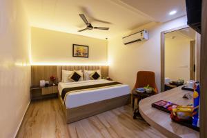 Hotel Venue Premium Near Delhi Airport