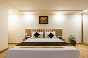 Hotel Venue Premium Near Delhi Airport