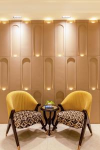 Hotel Venue Premium Near Delhi Airport