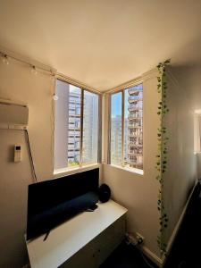 Cozy Studio near Sydney Hyde Park