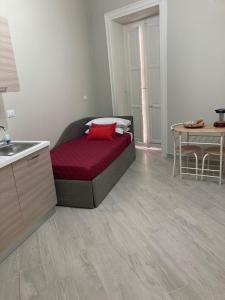 Isti e Binisti Flat