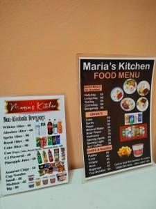 Tipid Camp Baguio A2,A3,A7,A8