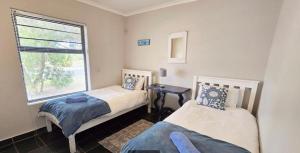 17 The Fountains Shelley-Point Golf Estate