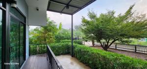 กัสเกรซ โฮมสเตย์