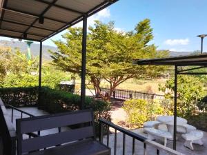 กัสเกรซ โฮมสเตย์