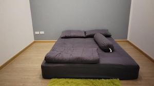 กัสเกรซ โฮมสเตย์