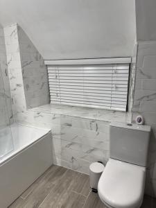 Priory Weavers Cottage