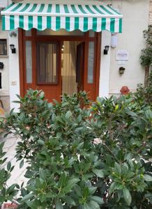 Home Sweet Home rooms