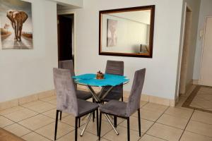 Malibu on Beach Road