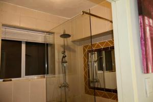 Malibu on Beach Road