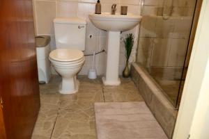 Malibu on Beach Road