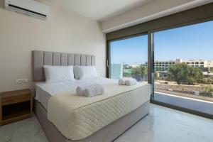 Rodos Stars Stellar Villas