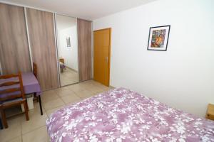 Etape au Calme à 4Km du Center de Reims