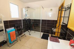 Etape au Calme à 4Km du Center de Reims