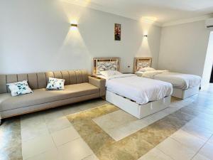 Viva Suites Sharm El Sheikh