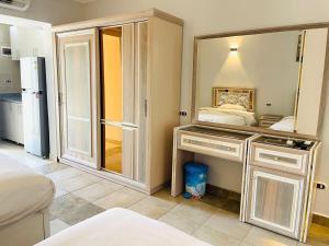 Viva Suites Sharm El Sheikh