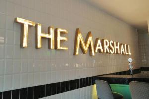 Mapungubwe hotel cozy stay