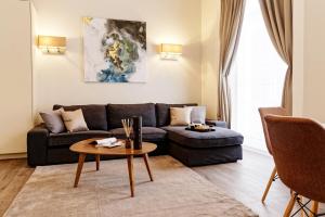 Premium and nice location.Baker Street, Marylebone